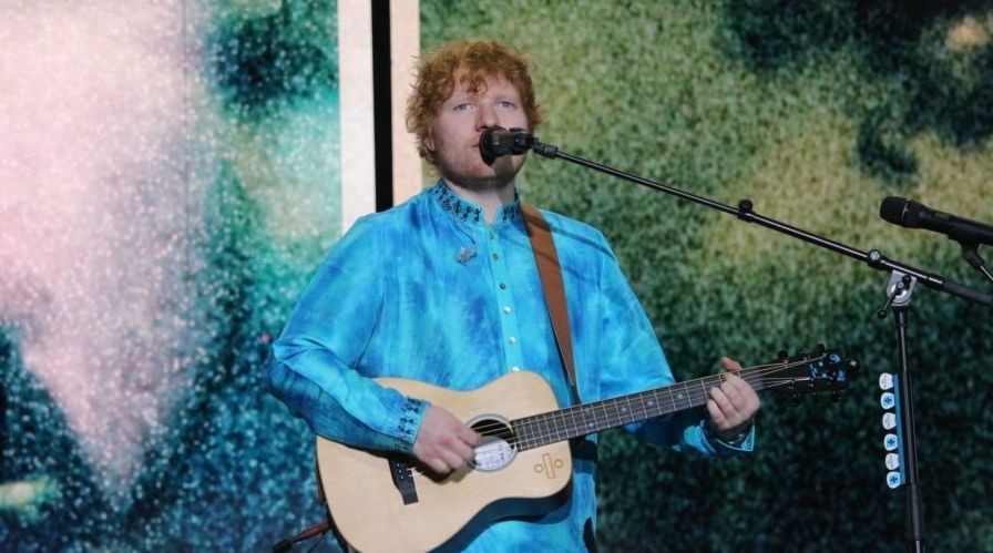 Image Source: IANS News